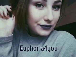 Euphoria4you