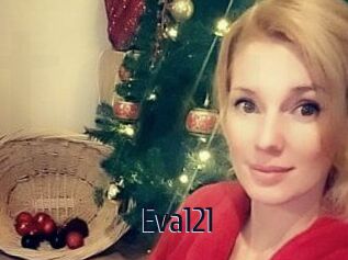 Eva121