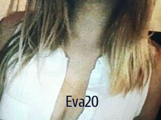 Eva20