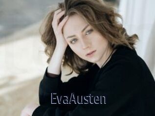 EvaAusten