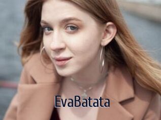 EvaBatata