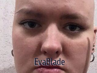 EvaBlade_