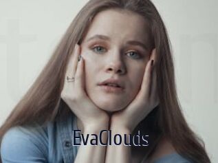 EvaClouds