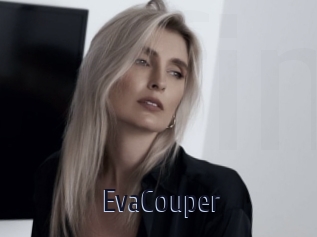 EvaCouper