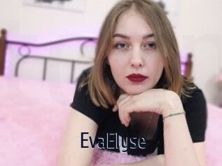 EvaElyse