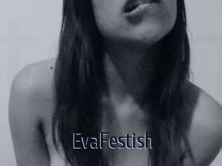 EvaFestish