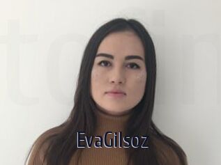 EvaGilsoz