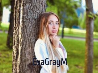 EvaGrayM