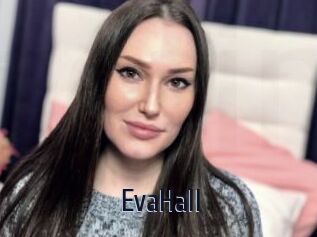 EvaHall