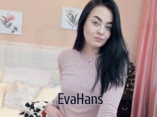 EvaHans