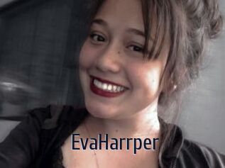 EvaHarrper