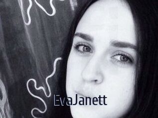 EvaJanett