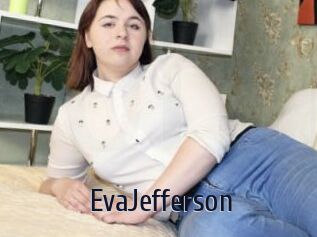 EvaJefferson