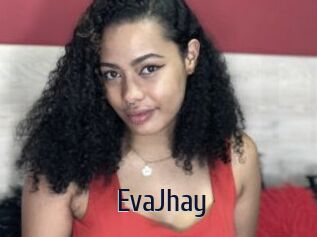 EvaJhay