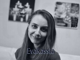 EvaKassia