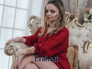 EvaKeat