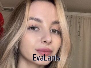 EvaLanis