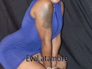 EvaLatamore