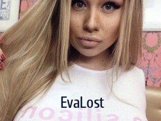 EvaLost