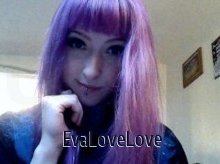 EvaLoveLove