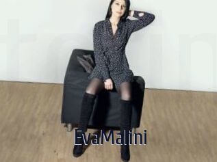 EvaMalini