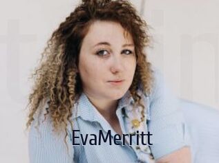 EvaMerritt