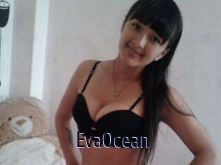 EvaOcean