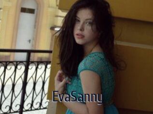 EvaSanny