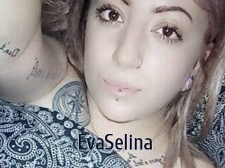 EvaSelina_