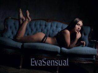 EvaSensual