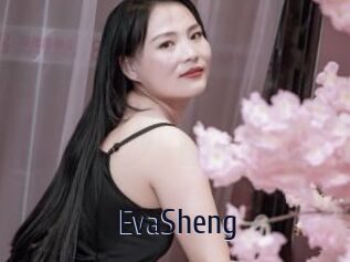 EvaSheng