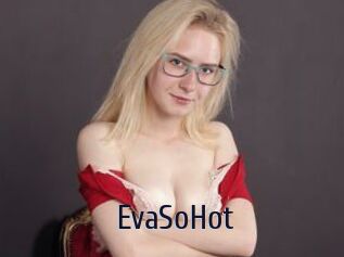 EvaSoHot