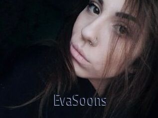 EvaSoons