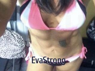 EvaStrong