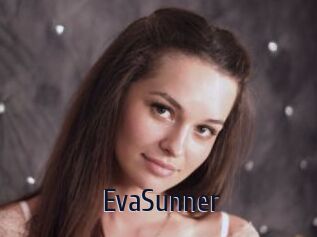 EvaSunner