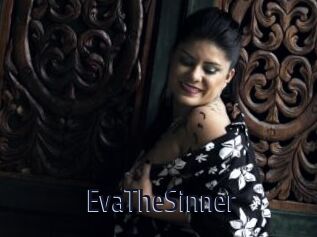 EvaTheSinner