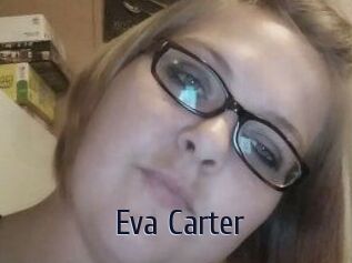 Eva_Carter