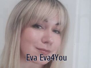 Eva_Eva4You