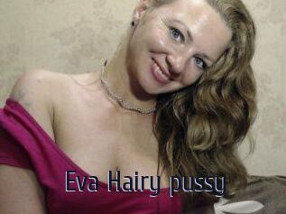 Eva_Hairy_pussy