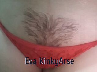 Eva_KinkyArse