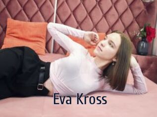 Eva_Kross