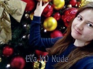 Eva_NO_Nude