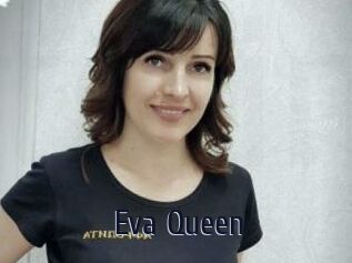 Eva_Queen