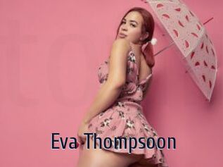 Eva_Thompsoon