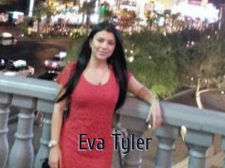 Eva_Tyler