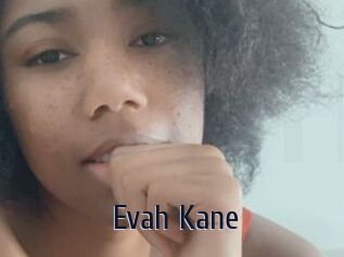 Evah_Kane