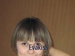 Eva_kiss