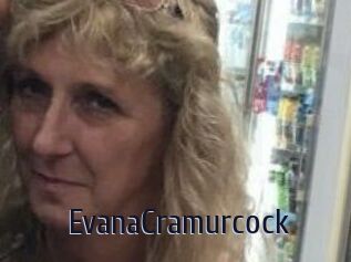 Evana_Cramurcock