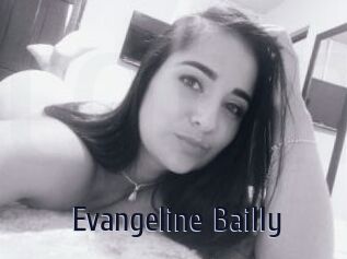 Evangeline_Bailly