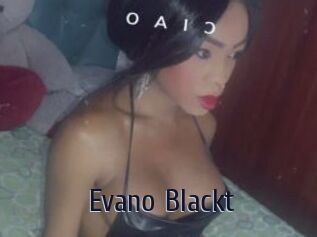 Evano_Blackt